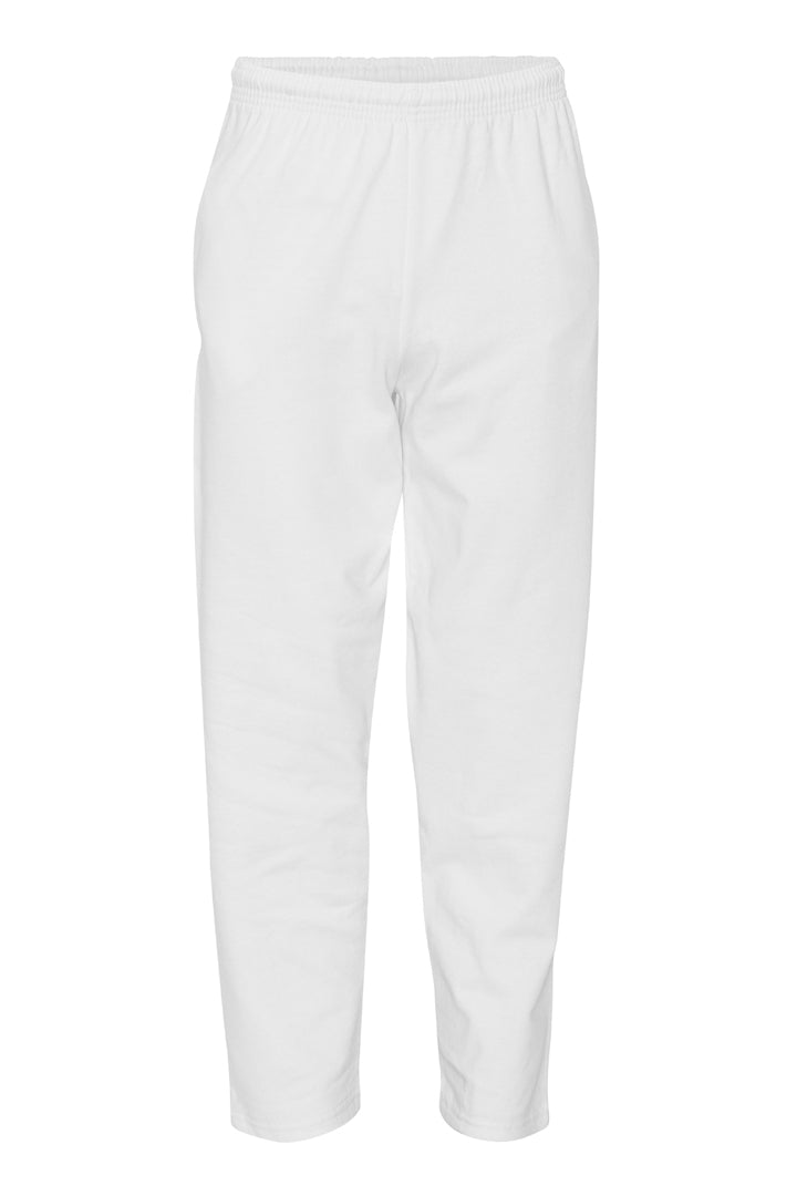 Classic Straight Sweatpants, 2 stk.