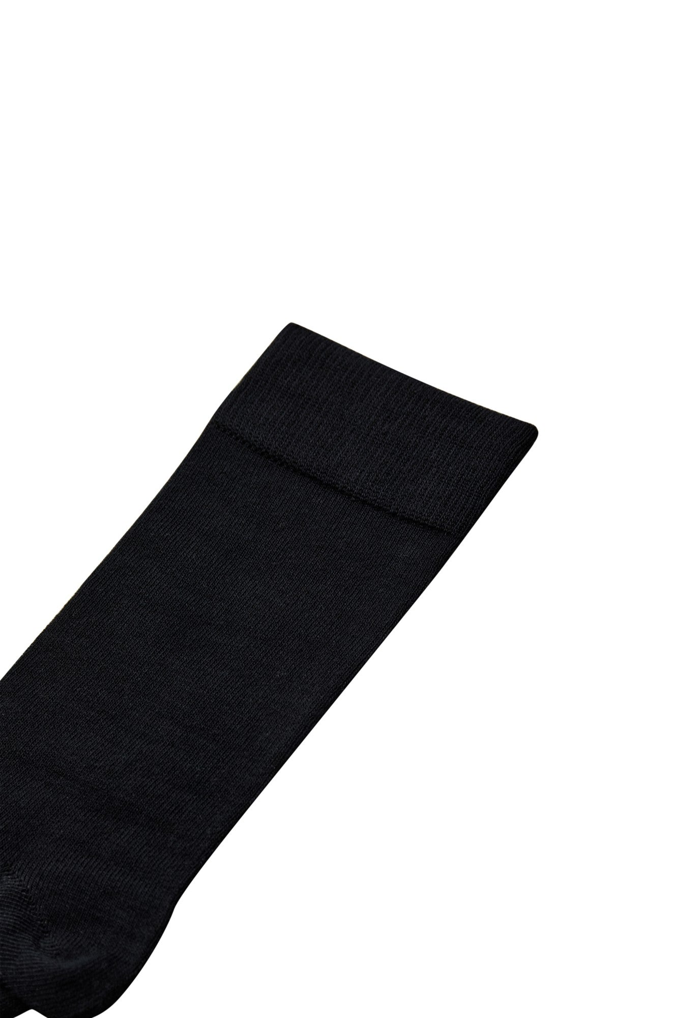 Bambusockor 10-pack – Claudio, Svart/Marinblå/Grå