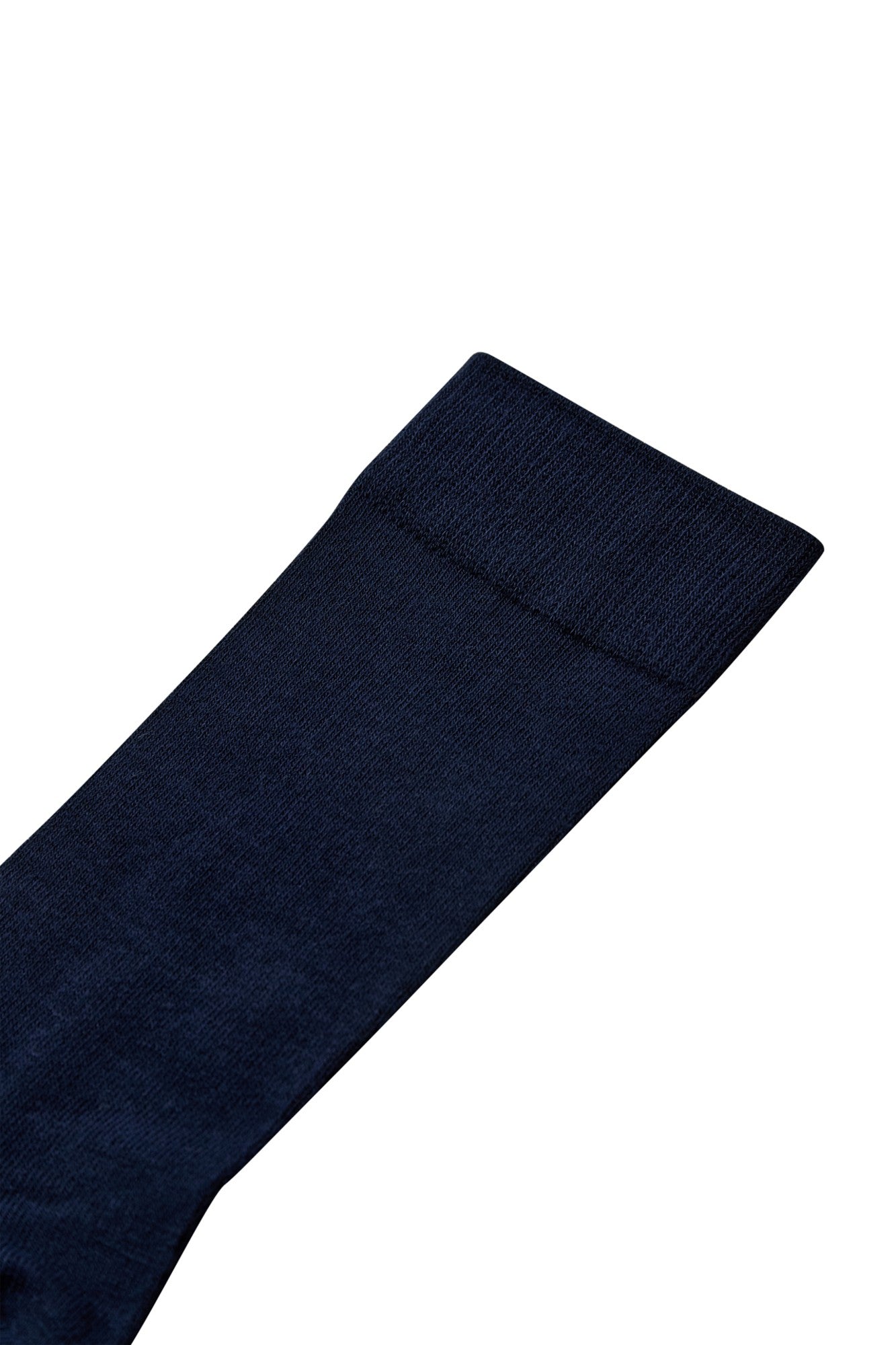 Bambusockor 10-pack – Claudio, Svart/Marinblå/Grå